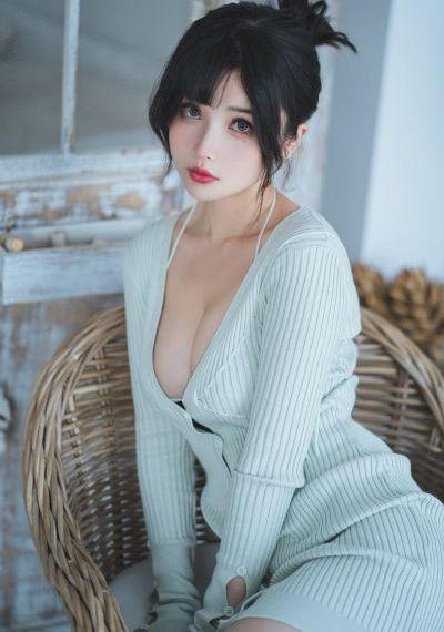 太阳的新娘