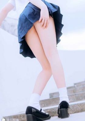 布莱尔女巫