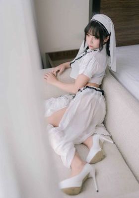 盲女凶杀案